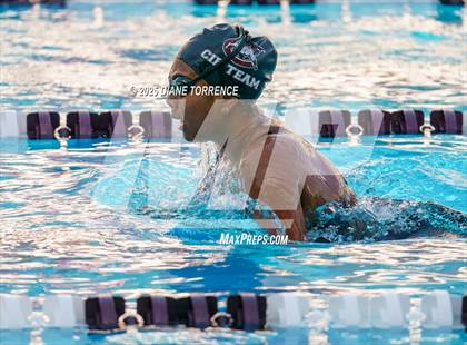 Thumbnail 1 in CIF-SS Division 4 Finals photogallery.
