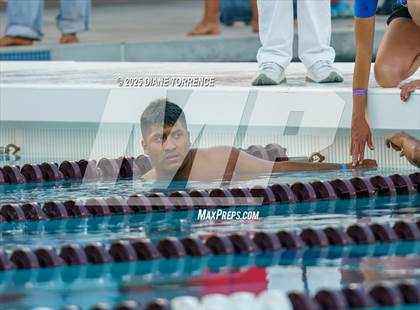 Thumbnail 3 in CIF-SS Division 4 Finals photogallery.