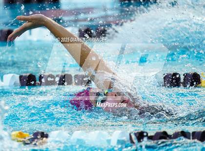 Thumbnail 1 in CIF-SS Division 4 Finals photogallery.