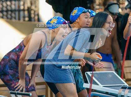 Thumbnail 2 in CIF-SS Division 4 Finals photogallery.