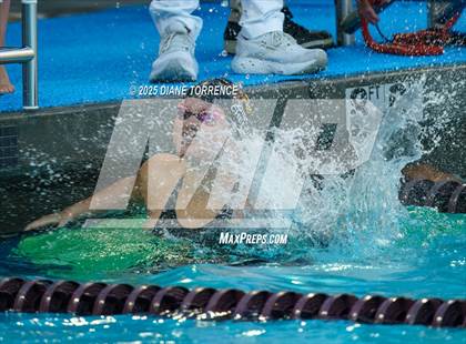 Thumbnail 3 in CIF-SS Division 4 Finals photogallery.