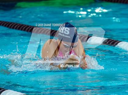 Thumbnail 1 in CIF-SS Division 4 Finals photogallery.