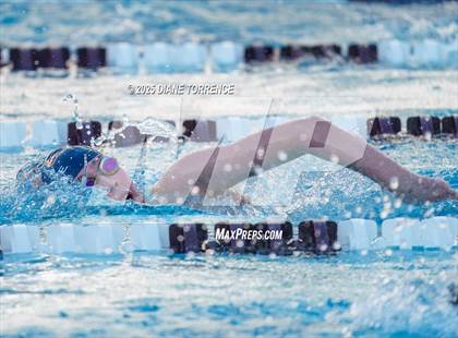 Thumbnail 2 in CIF-SS Division 4 Finals photogallery.