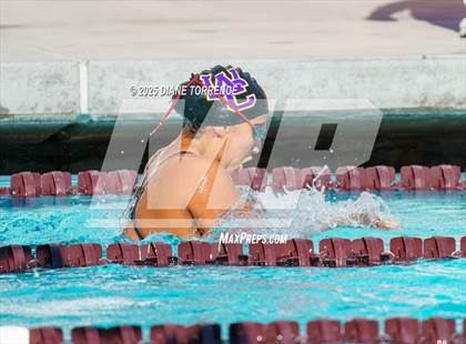 Thumbnail 1 in CIF-SS Division 4 Finals photogallery.