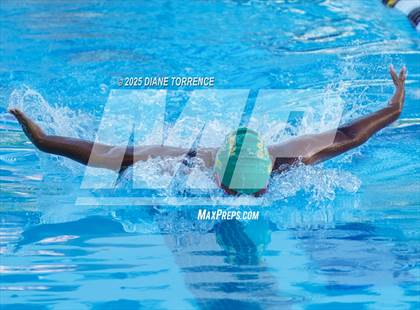 Thumbnail 2 in CIF-SS Division 4 Finals photogallery.