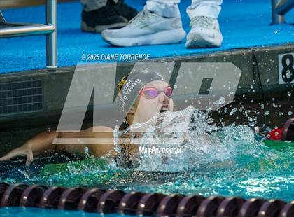 Thumbnail 3 in CIF-SS Division 4 Finals photogallery.