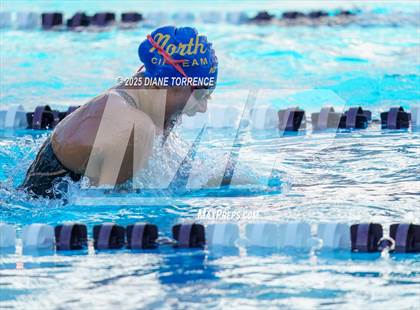Thumbnail 1 in CIF-SS Division 4 Finals photogallery.