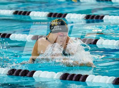 Thumbnail 1 in CIF-SS Division 4 Finals photogallery.