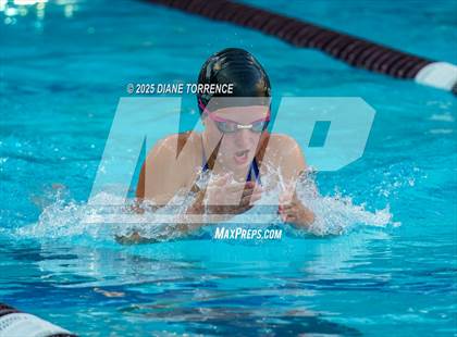 Thumbnail 2 in CIF-SS Division 4 Finals photogallery.