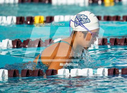 Thumbnail 3 in CIF-SS Division 4 Finals photogallery.