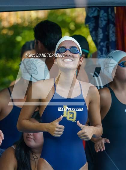 Thumbnail 3 in CIF-SS Division 4 Finals photogallery.