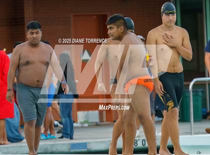 Thumbnail 2 in CIF-SS Division 4 Finals photogallery.