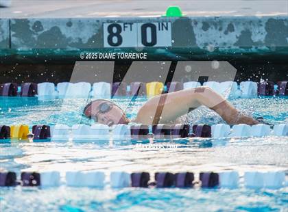 Thumbnail 3 in CIF-SS Division 4 Finals photogallery.