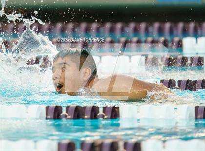 Thumbnail 2 in CIF-SS Division 4 Finals photogallery.