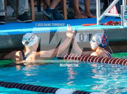 Thumbnail 1 in CIF-SS Division 4 Finals photogallery.