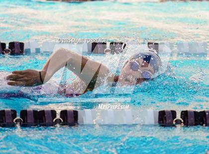 Thumbnail 1 in CIF-SS Division 4 Finals photogallery.