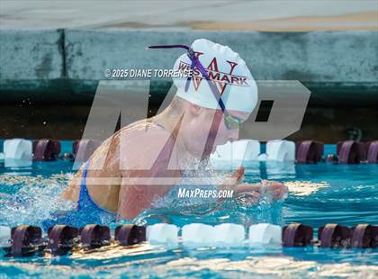 Thumbnail 1 in CIF-SS Division 4 Finals photogallery.
