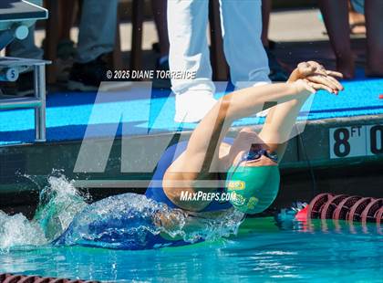Thumbnail 1 in CIF-SS Division 4 Finals photogallery.