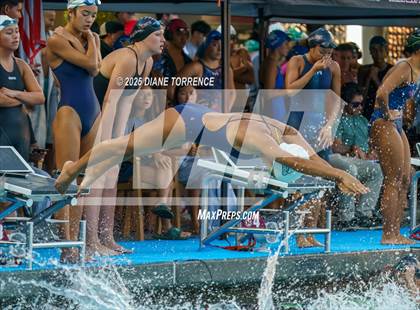 Thumbnail 3 in CIF-SS Division 4 Finals photogallery.