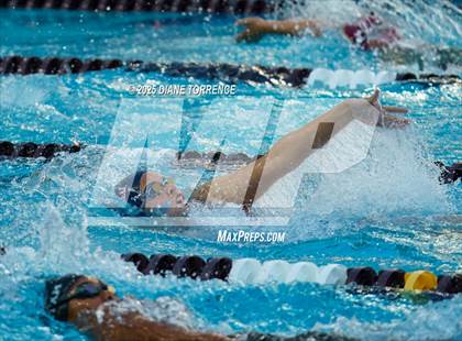 Thumbnail 3 in CIF-SS Division 4 Finals photogallery.