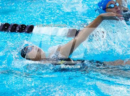 Thumbnail 2 in CIF-SS Division 4 Finals photogallery.