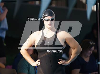 Thumbnail 1 in CIF-SS Division 4 Finals photogallery.