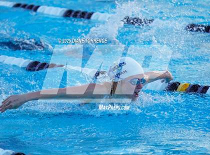 Thumbnail 1 in CIF-SS Division 4 Finals photogallery.