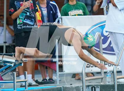 Thumbnail 1 in CIF-SS Division 4 Finals photogallery.