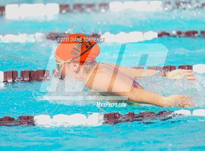 Thumbnail 3 in CIF-SS Division 4 Finals photogallery.
