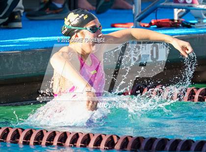 Thumbnail 2 in CIF-SS Division 4 Finals photogallery.