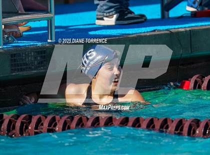Thumbnail 1 in CIF-SS Division 4 Finals photogallery.