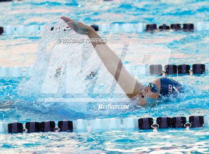 Thumbnail 3 in CIF-SS Division 4 Finals photogallery.