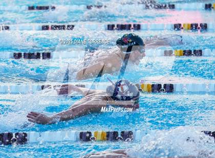 Thumbnail 3 in CIF-SS Division 4 Finals photogallery.