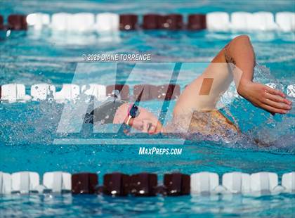 Thumbnail 1 in CIF-SS Division 4 Finals photogallery.