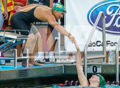 Thumbnail 1 in CIF-SS Division 4 Finals photogallery.