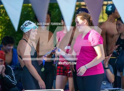 Thumbnail 3 in CIF-SS Division 4 Finals photogallery.