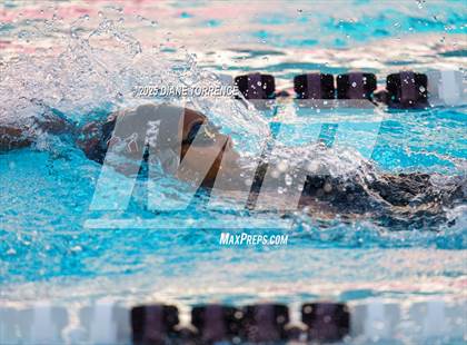Thumbnail 1 in CIF-SS Division 4 Finals photogallery.