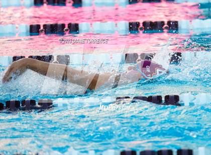 Thumbnail 1 in CIF-SS Division 4 Finals photogallery.
