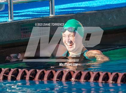 Thumbnail 3 in CIF-SS Division 4 Finals photogallery.