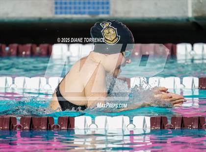 Thumbnail 1 in CIF-SS Division 4 Finals photogallery.
