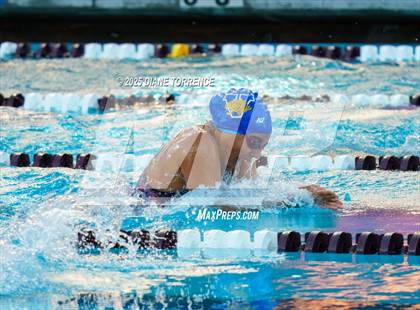 Thumbnail 3 in CIF-SS Division 4 Finals photogallery.
