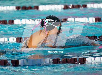 Thumbnail 2 in CIF-SS Division 4 Finals photogallery.