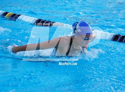 Thumbnail 3 in CIF-SS Division 4 Finals photogallery.