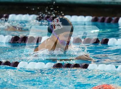 Thumbnail 3 in CIF-SS Division 4 Finals photogallery.