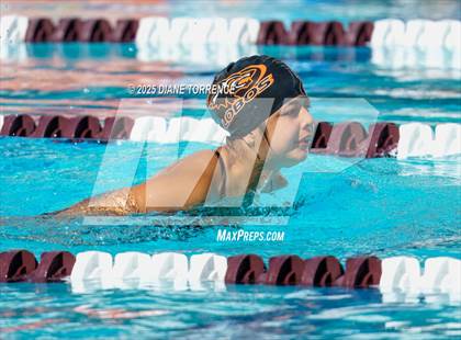 Thumbnail 1 in CIF-SS Division 4 Finals photogallery.