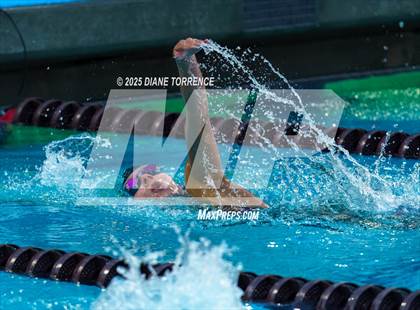 Thumbnail 3 in CIF-SS Division 4 Finals photogallery.