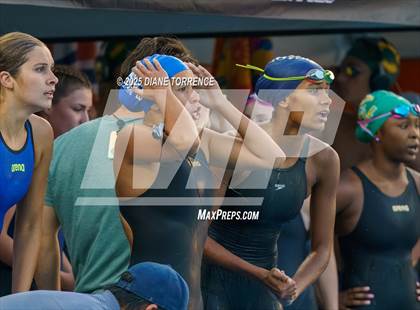 Thumbnail 1 in CIF-SS Division 4 Finals photogallery.