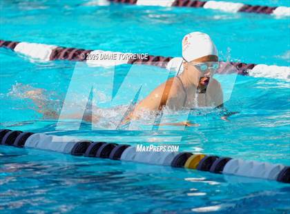 Thumbnail 2 in CIF-SS Division 4 Finals photogallery.