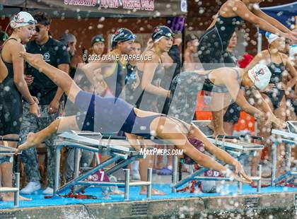Thumbnail 2 in CIF-SS Division 4 Finals photogallery.
