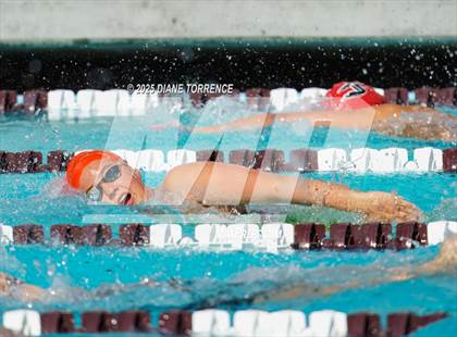 Thumbnail 2 in CIF-SS Division 4 Finals photogallery.